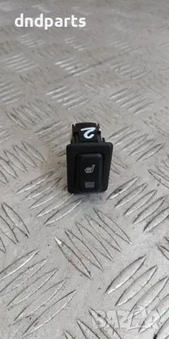 Бутон Mazda 6 2005г.	