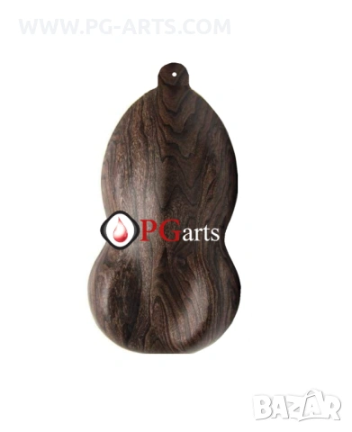 Фолио за хидрографика WOOD PIECE 50, снимка 4 - Друго търговско оборудване - 53210764