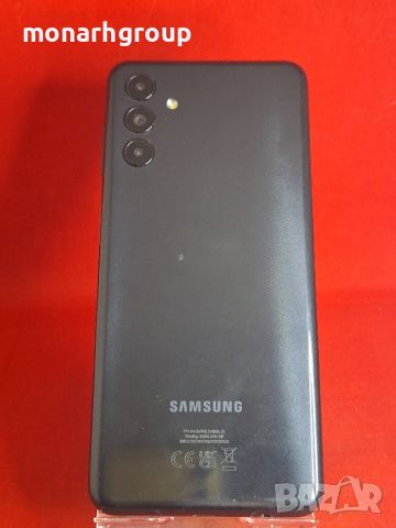 Телефон Samsung Galaxy A04S, снимка 8 - Samsung - 46401758