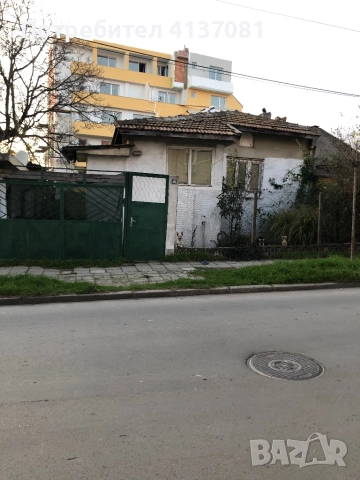 Нощувки до колхозен пазар 70 лв, снимка 4 - Квартири, нощувки - 52775885