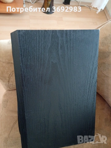 Тонколони Onkyo., снимка 17 - Тонколони - 54281103