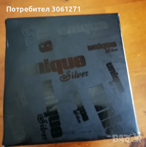 мъжки Гердан с Кръст. мъже - Комплект колие от естествен оникс - , снимка 4 - Тениски - 52119098