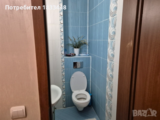 Апартамент под наем, Овча купел, снимка 4 - Апартаменти - 54026442