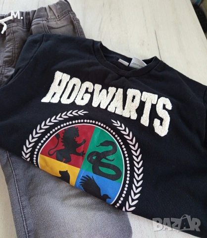 Сет за момче 158см., снимка 7 - Детски комплекти - 53980317