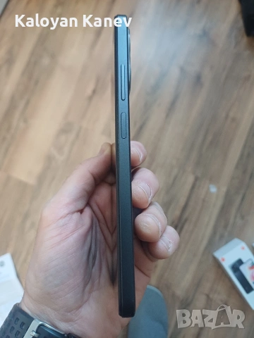 Телефон Xiaomi Redmi Note 12, 128GB, снимка 7 - Xiaomi - 53171284