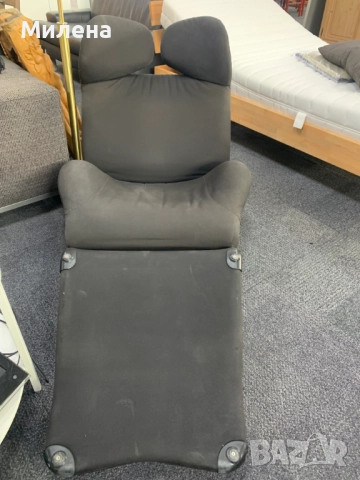 Фотьойл релакс, снимка 5 - Столове - 51889511