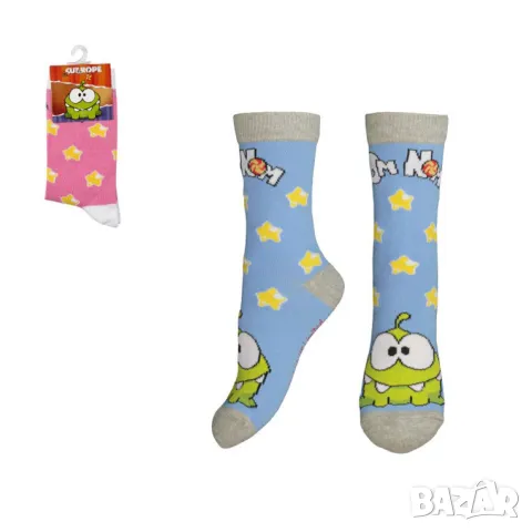 Летни детски дрехи 1-8 г (цени на едро) - 30% отстъпка, снимка 15 - Оборудване за магазин - 49992252