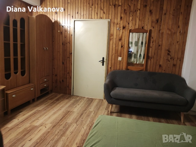 Боксониера под наем , снимка 3 - Апартаменти - 53099642