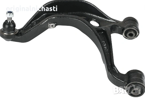 Заден десен горен носач за СУЗУКИ ГРАНД ВИТАРА SUZUKI GRAND VITARA 4620165J00 46201-65J00