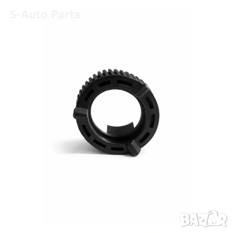 Зъбно колело за странично огледало на Dodge Ram 1500 (2017-2022) Ляво огледало, снимка 3 - Части - 54191110