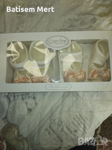 различни дрехи до 10 месеца , снимка 2 - Детски комплекти - 54090688