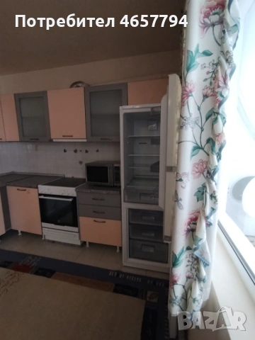 Двустаен в Центъра!  , снимка 5 - Апартаменти - 53021655