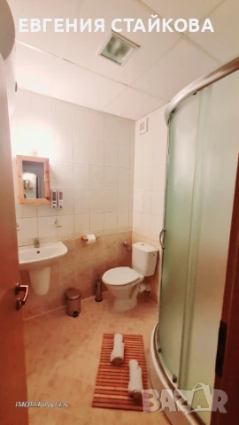 Студио"PANORAMA MOUNTAIN", до ски писта Пампорово - Стойките, снимка 17 - Стаи под наем - 48426022