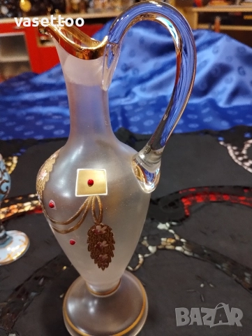 Нещо изключително, снимка 6 - Аксесоари за кухня - 52957198