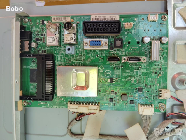 715G9249-M0E-000-004Y