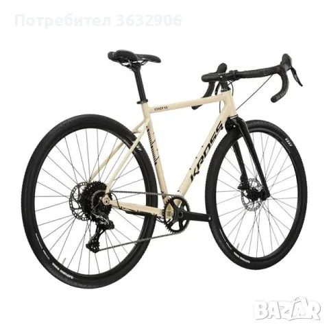 Велосипеди Trek, GT, Kona, Mondraker, Kross, Corratec, снимка 4 - Велосипеди - 46966684