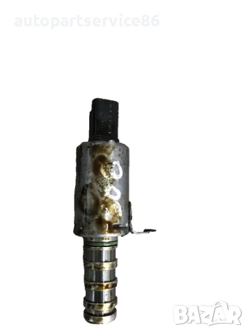 Сензор Delphi за Peugeot 308 1.6 бензин (2007-2012) 758776080