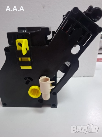 Група за Delonghi и Philips, снимка 3 - Кафемашини - 52329123