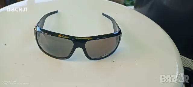 Слънчеви очила, снимка 7 - Слънчеви и диоптрични очила - 28754214