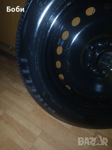 Патерица волво s40 v40 v50 s60