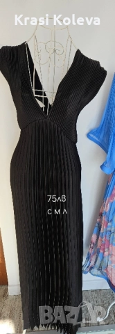 рокло,поли,пснталони ,гащеризоно, снимка 13 - Други - 52219197