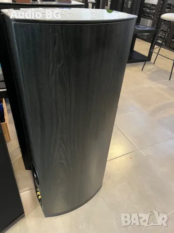 колони Jamo 507, снимка 4 - Тонколони - 50022547