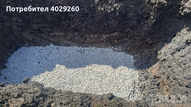  Поставяне на пречиствателни станции, снимка 4 - Други услуги - 54220167