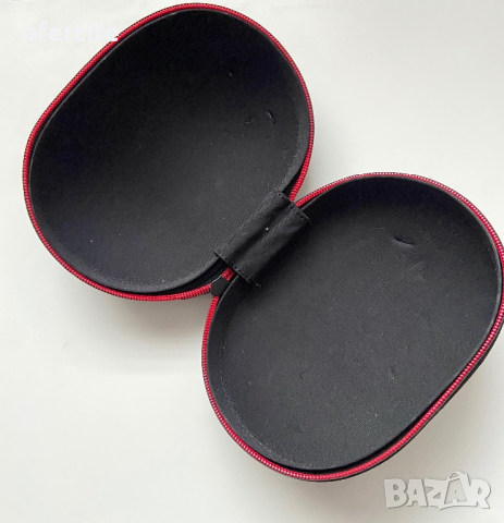 ✅ Калъф 🔝 Beats Studio, снимка 2 - Bluetooth слушалки - 44950751