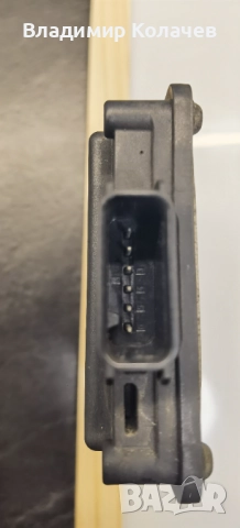 Радарен Сензор, снимка 2 - Части - 51474841