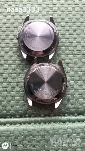seiko5, снимка 7 - Мъжки - 54094969