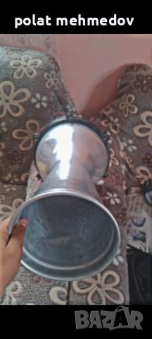 Darbuka , снимка 1 - Ударни инструменти - 45749460