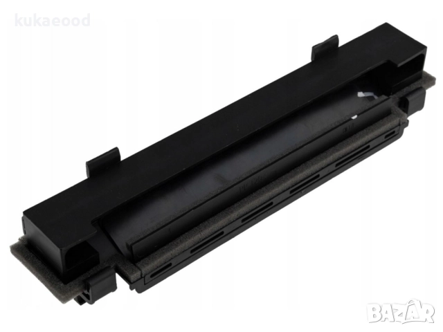 Капак за филтър на купе за Kia Sorento 2, снимка 2 - Части - 51817911