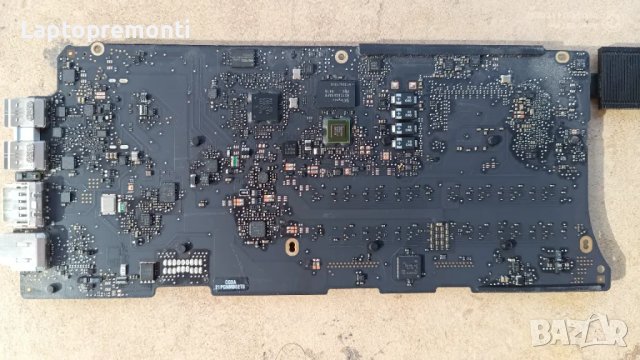 Apple MacBook Pro A1502 2013 2014 820-3476 дънна платка дъно, снимка 2 - Дънни платки - 47107871