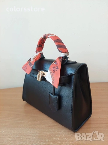 Чанта Hermes/SG72ze, снимка 3 - Чанти - 53776343