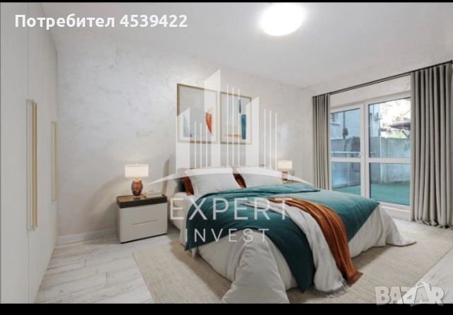 Бутикова Сграда!Гръцка Махала!Тристаен 155 квадрата!, снимка 10 - Апартаменти - 52557771