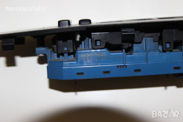 Панел ел.стъкла Toyota Avensis T27 T270 (2009-2015г.) 8404005020 / 84040-05020, снимка 6 - Части - 53409237