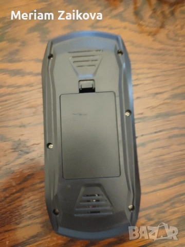 Ретро конзола F1 620 IN 1, снимка 7 - Други игри и конзоли - 54017629