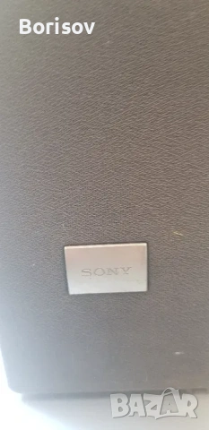 Продавам комплект от 2бр. колони за surround - Pioneer s-dv990st, снимка 7 - Тонколони - 53706561