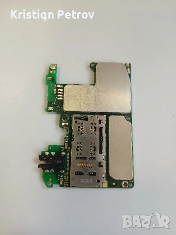 Платка , снимка 5 - Ремонт на телефони - 52375460