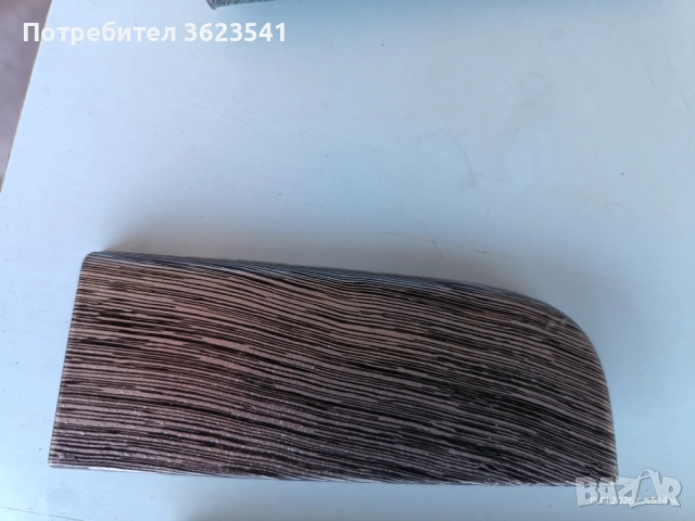 Хидрографика, снимка 8 - Други услуги - 53530617