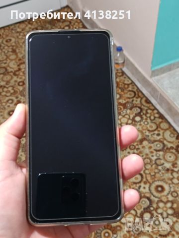 Телефони Xiaomi 13Pro.12Pro, снимка 5 - Xiaomi - 46311668