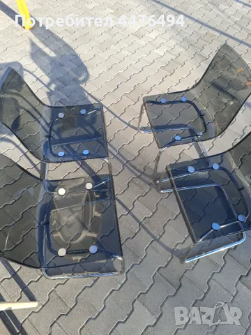 Мебели от Германия , снимка 9 - Столове - 50329719