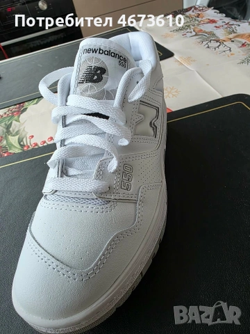 дамски маратонки, снимка 2 - Маратонки - 53438319