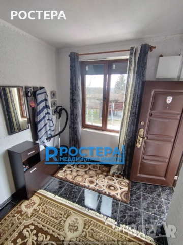 Къща с.Давидов на 5км. от град Търговище, снимка 11 - Къщи - 53968885