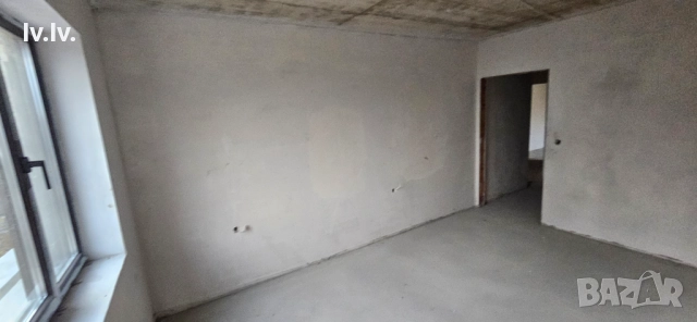 Тристаен, снимка 11 - Апартаменти - 52359388