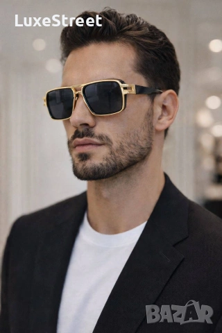 PRADA🤍 CHANEL 🤍 MAYBACH 🤍 CARTIER 🤍, снимка 14 - Слънчеви и диоптрични очила - 53888523