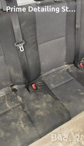 🧼 Професионално почистване на домове и автомобили – Търговище, снимка 3 - Почистване на домове - 53671428