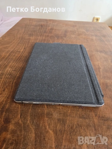 Лаптоп таблет 2в1 HP Elite x2 1012 G1, снимка 9 - Лаптопи за работа - 53704423