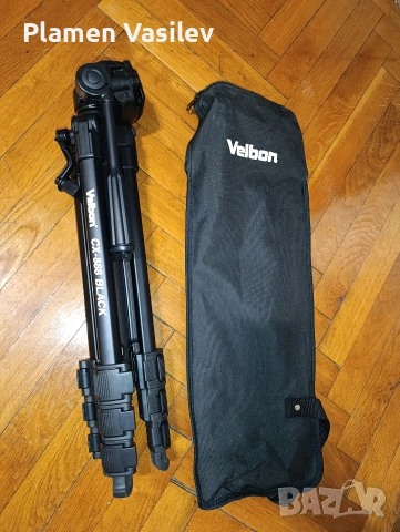 Фотоапарат Sony Alfa 57