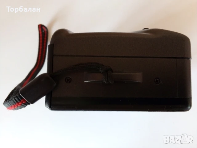 Фотоапарат Skina SК-107, снимка 7 - Фотоапарати - 51030478